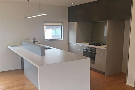 Photo of property in 59 Saddleback Grove, Karori, Wellington, 6012