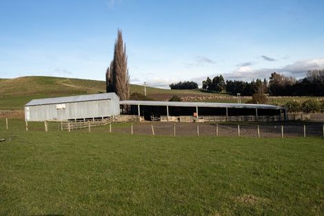 Photo of property in 125-127 Bell Road, Waiwhetu, Lower Hutt, 5010