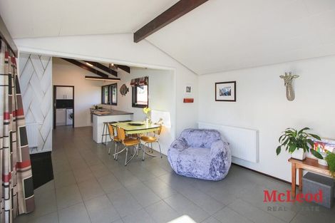 Photo of property in 105 Princes Street, Netherby, Ashburton, 7700