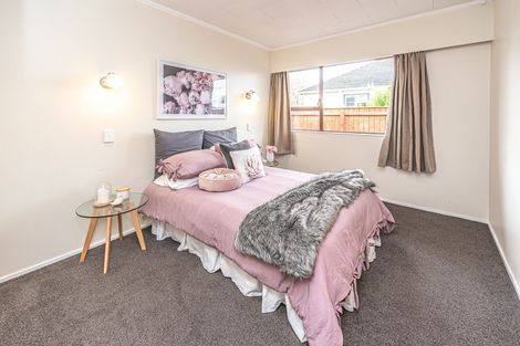 Photo of property in 63 Nixon Street, Whanganui East, Whanganui, 4500