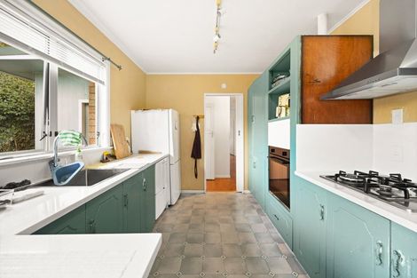 Photo of property in 55 Morris Road, Hillcrest, Hamilton, 3216