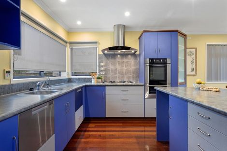 Photo of property in 50a2 Alexander Avenue, Whakatane, 3120