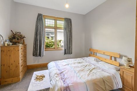 Photo of property in 33 Hendon Street, Edgeware, Christchurch, 8013