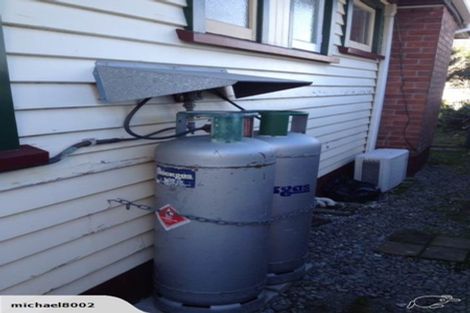 Photo of property in 76 Barrington Street, Somerfield, Christchurch, 8024