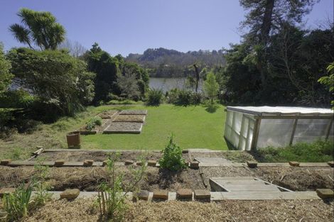 Photo of property in 23 Riverbank Road, Okoia, Whanganui, 4573