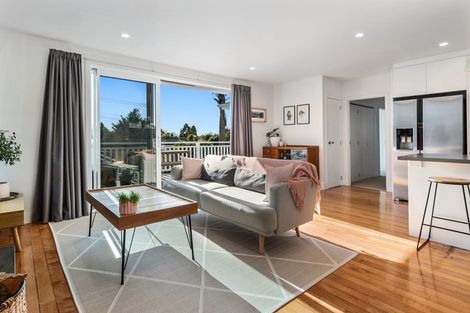 Photo of property in 16a Anne Road, Bellevue, Tauranga, 3110