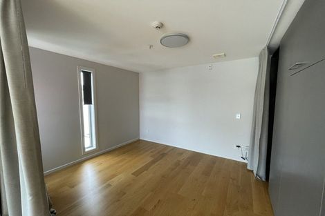 Photo of property in 603/8u Wigan Street, Te Aro, Wellington, 6011