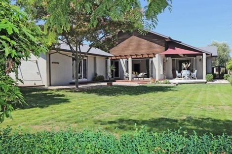 Photo of property in 9 Olive Grove, Havelock North, 4130