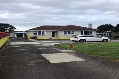 Photo of property in 158 Favona Road, Favona, Auckland, 2024