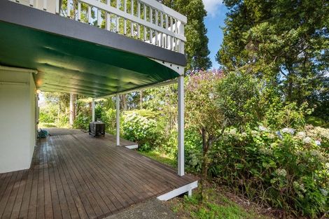 Photo of property in 501 Dairy Flat Highway, Lucas Heights, Albany, 0792