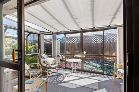 Photo of property in 12 Wharenui Road, Upper Riccarton, Christchurch, 8041