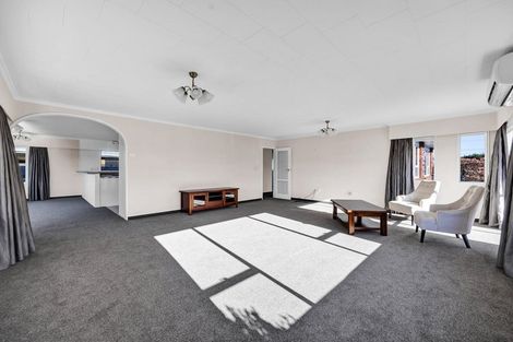 Photo of property in 25 Victoria Street, Hawera, 4610