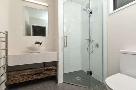 Photo of property in 49u3 Ohaupo Road, Melville, Hamilton, 3206