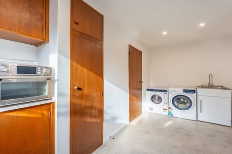 Photo of property in 23b Maltby Avenue, West End, Timaru, 7910