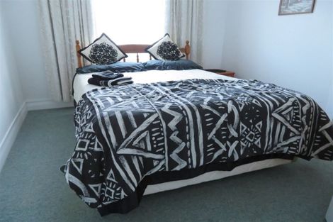 Photo of property in 807 Queen Street, Thames, 3500