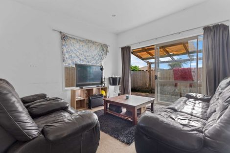 Photo of property in 37f Primrose Street, Frankton, Hamilton, 3204