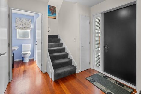 Photo of property in 55 Springfield Road, St Albans, Christchurch, 8014