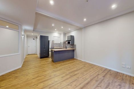 Photo of property in Vicino Apartments, 26/33 Taranaki Street, Te Aro, Wellington, 6011