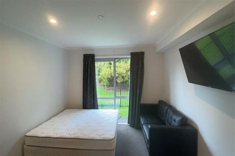 Photo of property in 9u4 Hibiscus Avenue, Hamilton Lake, Hamilton, 3204