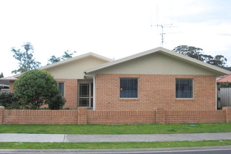 Photo of property in 15 Pembroke Drive, Bethlehem, Tauranga, 3110