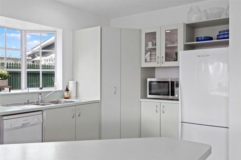 Photo of property in 25a James Street, Whakatane, 3120