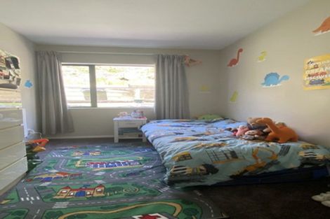 Photo of property in 83a Tireti Road, Titahi Bay, Porirua, 5022