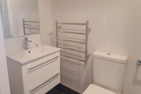 Photo of property in 27 Tensing Place, Sockburn, Christchurch, 8042