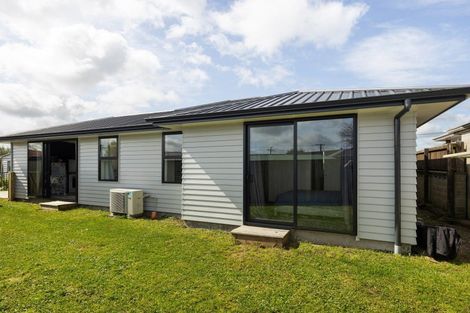 Photo of property in 15u2 Mears Road, Saint Andrews, Hamilton, 3200
