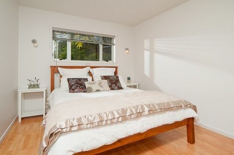 Photo of property in 3/73 Princes Street, Northcote Point, Auckland, 0627