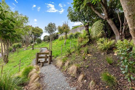 Photo of property in 135r Waikite Road, Welcome Bay, Tauranga, 3175