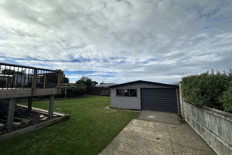Photo of property in 20 Stephen Street, Halfway Bush, Dunedin, 9010