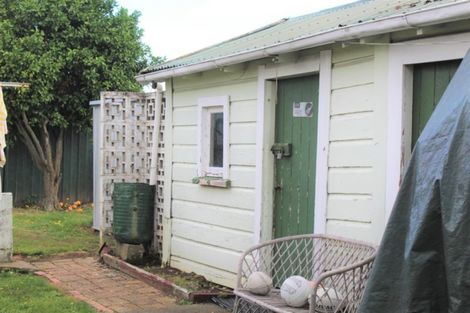 Photo of property in 13 London Street, Dannevirke, 4930