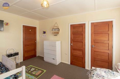 Photo of property in 1/189 Gloucester Street, Taradale, Napier, 4112