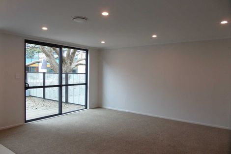Photo of property in 10/182 Flat Bush School Road, Flat Bush, Auckland, 2019