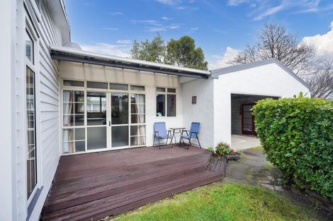 Photo of property in 102 Ross Street, Grasmere, Invercargill, 9810