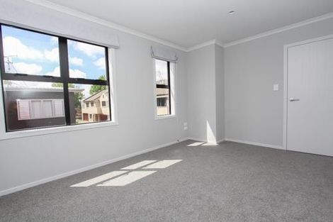 Photo of property in 3u4 Charlemont Street, Whitiora, Hamilton, 3200
