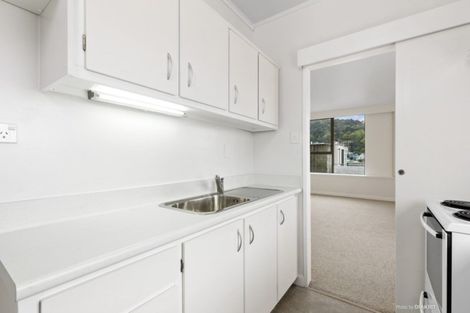 Photo of property in Hobson Court Flats, 74/70u Hobson Street, Thorndon, Wellington, 6011
