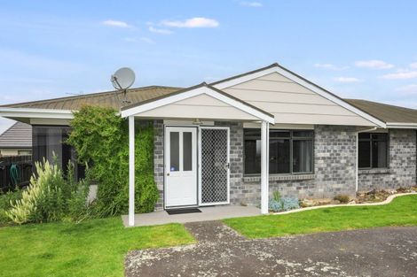 Photo of property in 314 Mutu Street, Te Awamutu, 3800