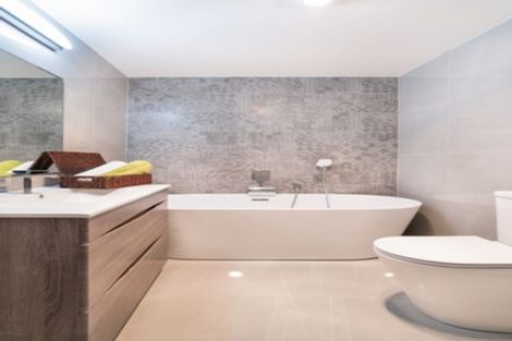 Photo of property in 32 Nola Dawn Avenue, Papakura, 2110