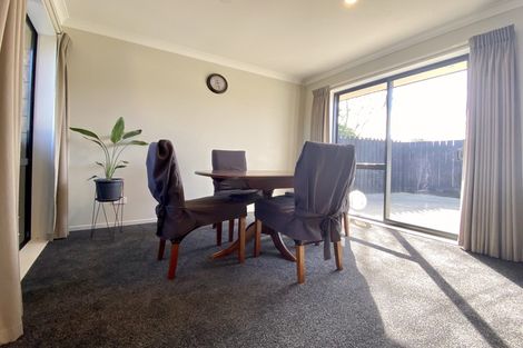 Photo of property in 12 Te Wiata Lane, Ngaruawahia, 3720