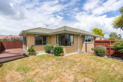 Photo of property in 15 Shannon Place, Nawton, Hamilton, 3200