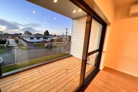 Photo of property in 5/1 Cape Road, Mangere, Auckland, 2022