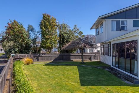 Photo of property in 1 Alexandra Street, Pahiatua, 4910