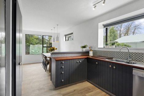 Photo of property in 3 Bluff Street, Coalgate, 7673