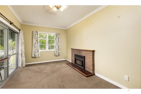 Photo of property in 3 Opie Street, Waimate, 7924