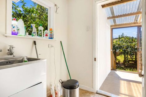 Photo of property in 7670 State Highway 1, Kaitaia, 0481