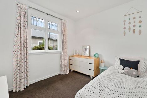 Photo of property in 62 Thames Street, Mairehau, Christchurch, 8013