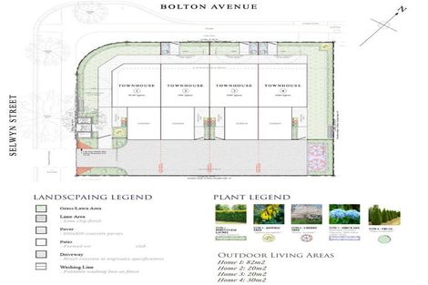 Photo of property in 274 Selwyn Street, Spreydon, Christchurch, 8024