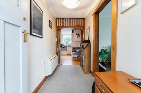 Photo of property in 17 Cornhill Street, North East Valley, Dunedin, 9010