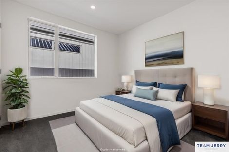 Photo of property in 14 Hoia Street, Papakura, 2110